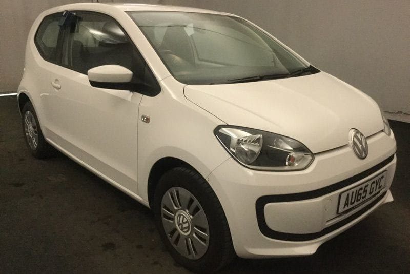 What Is The Cheapest Car To Run? Accept Car Finance