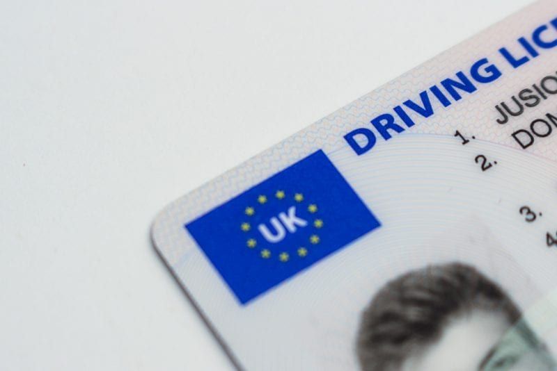 What Documents Do I Need For Car Finance Accept Car Finance