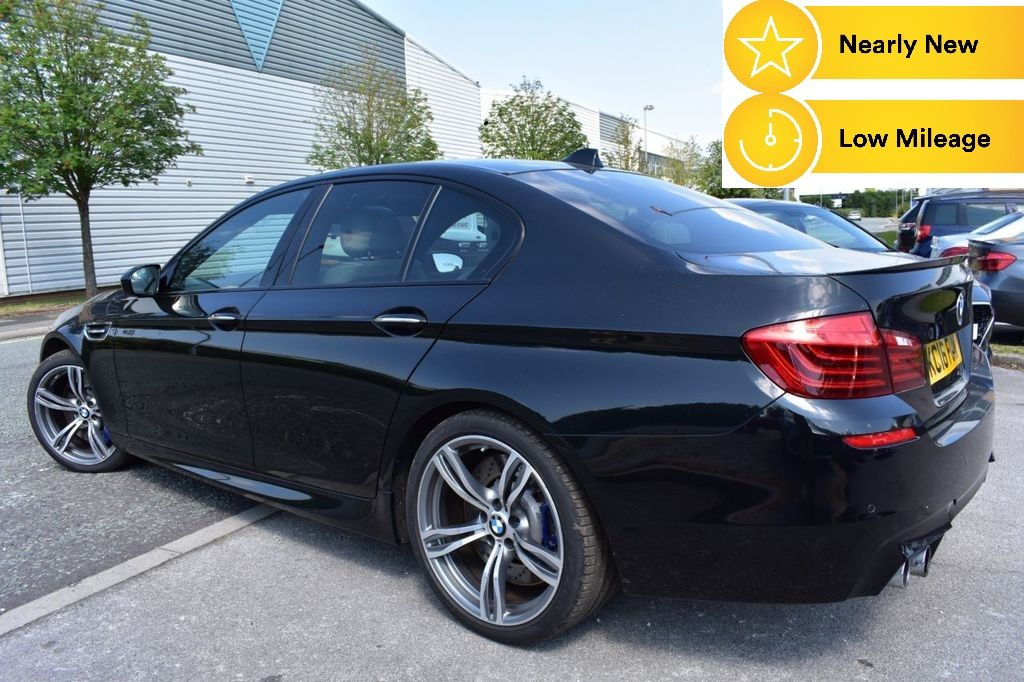 Low Mileage, Nearly New & Used Cars Accept Car Finance