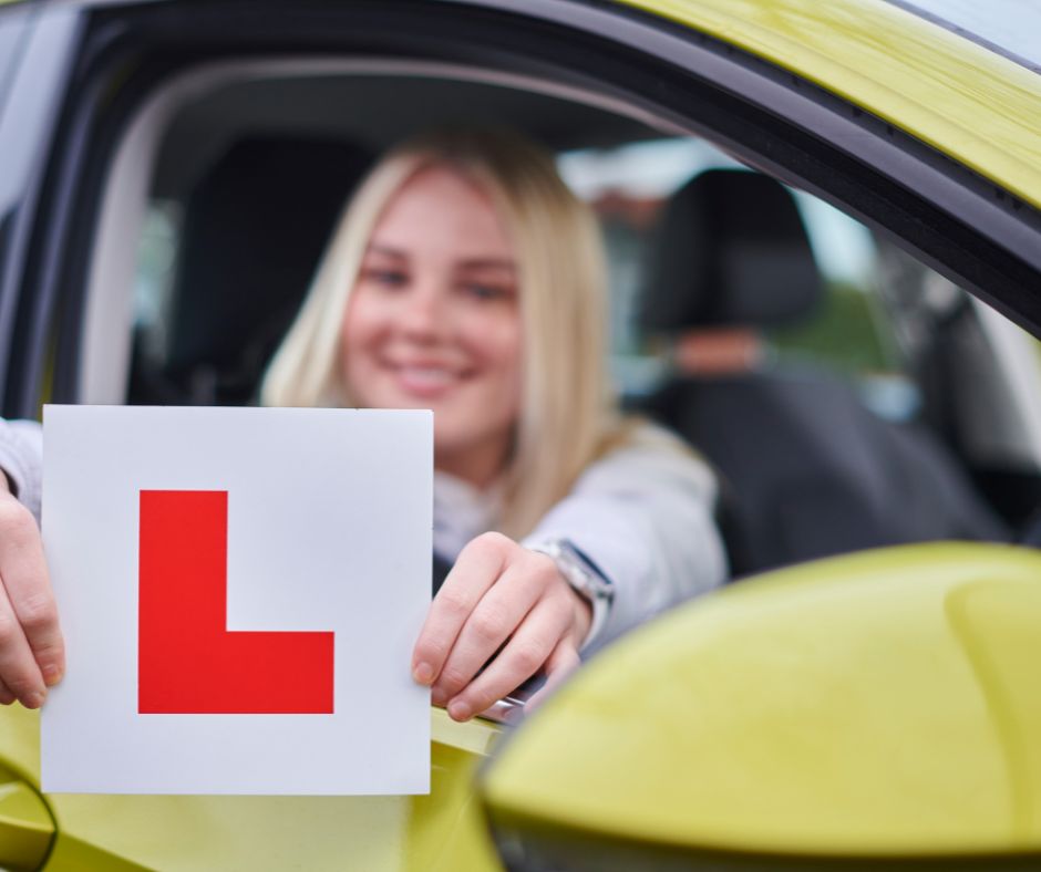 Long Driving Test Wait Times Explained Motor City Plymouth Motor City Plymouth