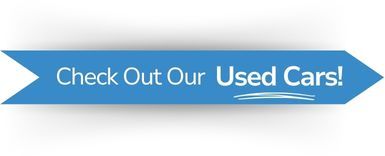 Used Cars Plymouth | Motor City Plymouth