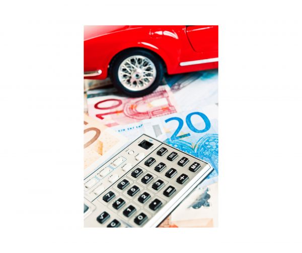 LOOKING FOR A VEHICLE AND STRUGGLING WITH YOUR FINANCES? Motor City