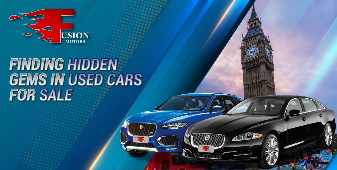 Secret Stashes Alert Hidden Gems Among The Small 4Wd Cars For Sale Near You - tlqzlup