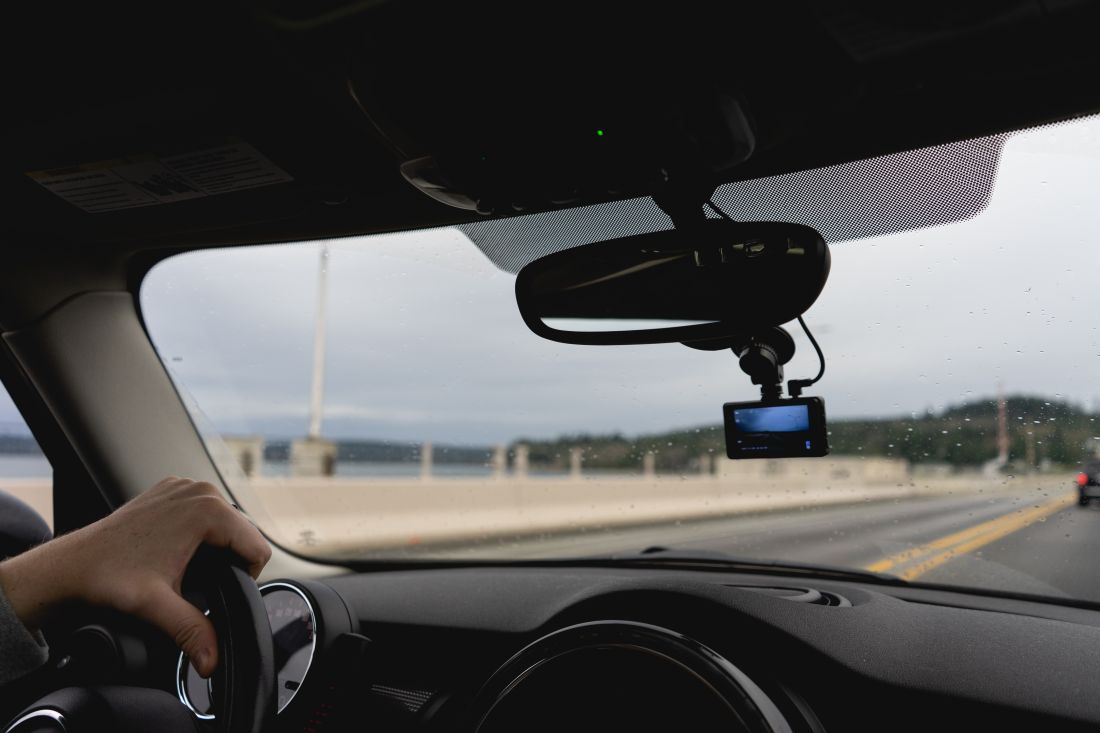 Are Dash Cams Worth Buying? A Comprehensive Guide Our Car Ltd