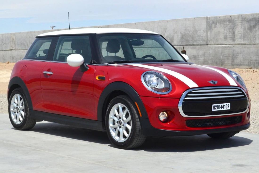 The Ultimate Guide to the Best-Selling Cars of All Time in the UK - Our ...