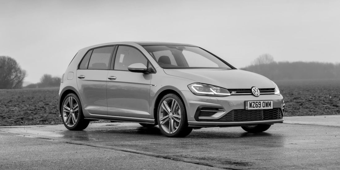 The Ultimate Guide to the Best-Selling Cars of All Time in the UK - Our ...