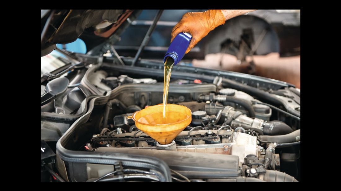 Why Regular Car Servicing is the Smartest Investment You Can Make