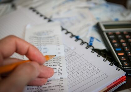 Smart Tips for Saving Money on Your Car Expenses