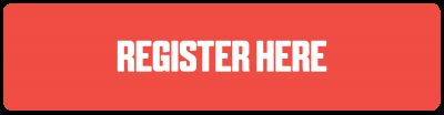 Register Here button in white text on red background.