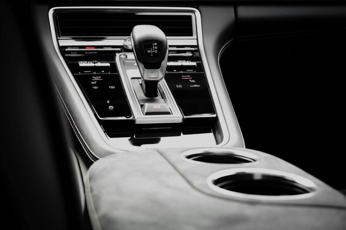 Navigating Automatic Car FAQ’s: What Every Driver Needs to Know ...
