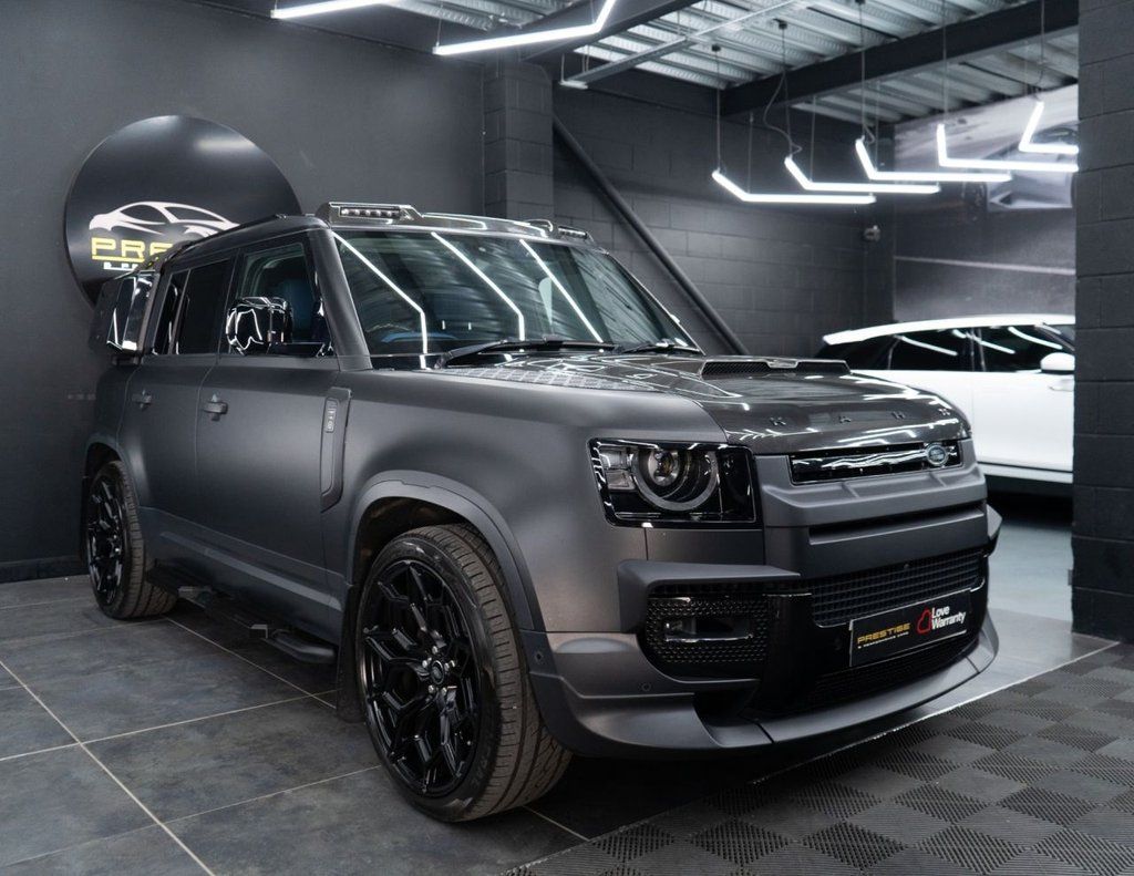 The Utility Company LL グレー 半袖パーカー The Utility Company LL グレー 半袖パーカー