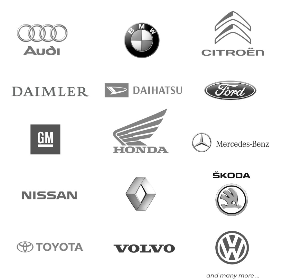 How the Covid Pandemic has affected used car prices 2021 Dace Motor Group