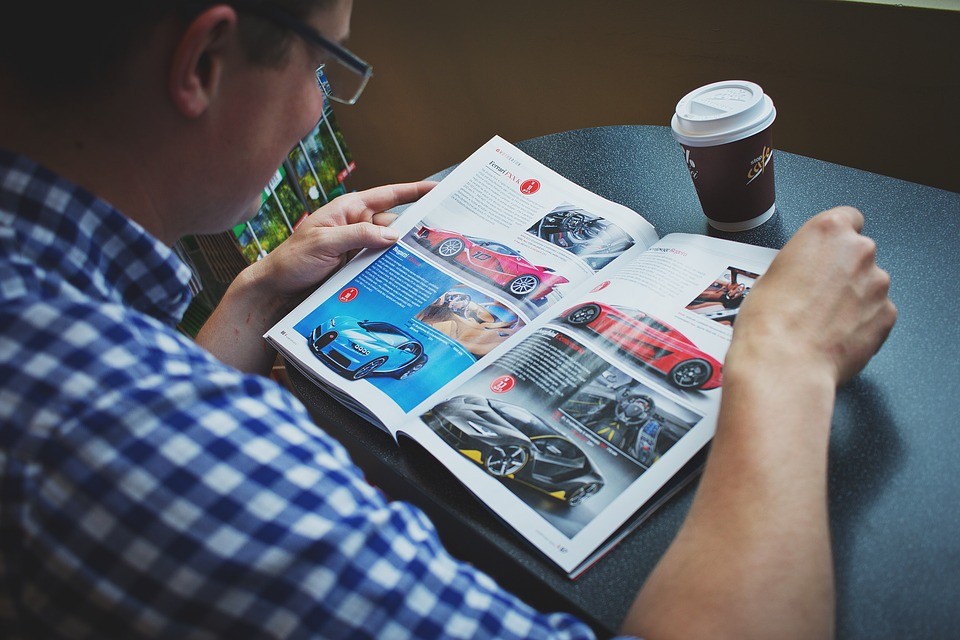 bike trader usa