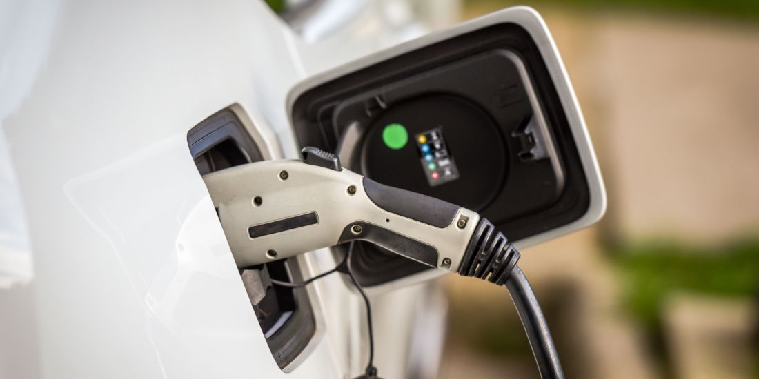 Understanding the A3 EV Grant Scheme Auto Capital Ltd