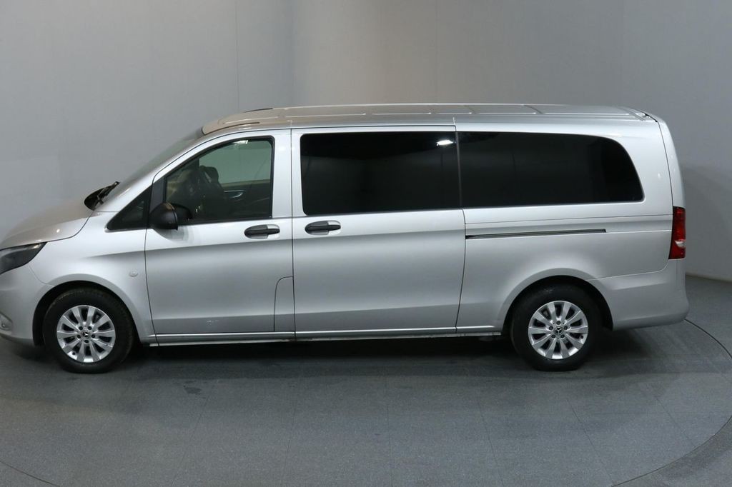 Minibus