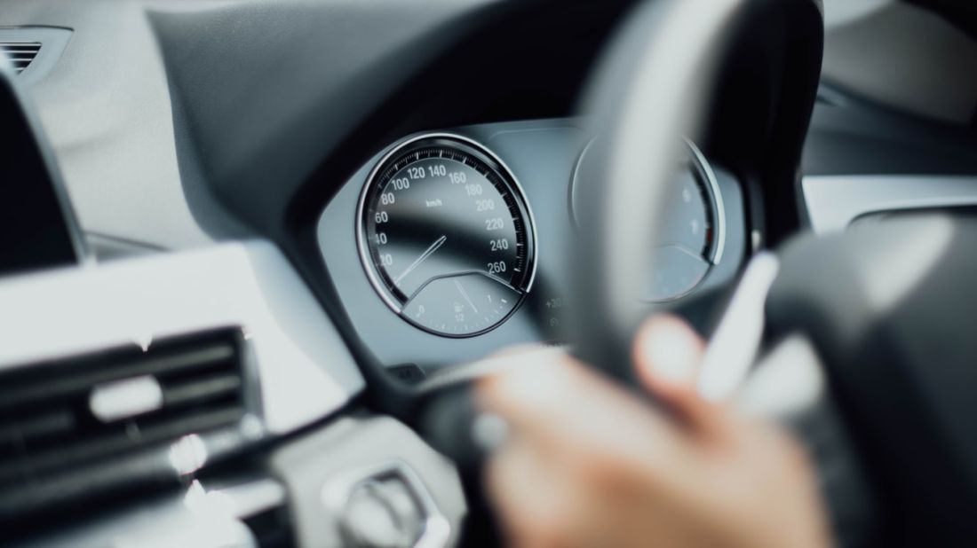 What Do I Need For Car Finance A Quick Checklist LMC