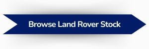 Blue 'Browse Our Land Rover Stock' Button