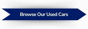Blue 'Browse Our Used Cars' Button 