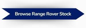 Blue 'Browse Our Range Rover Stock' Button