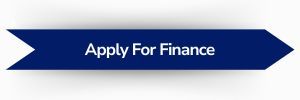 Apply For Finance Button