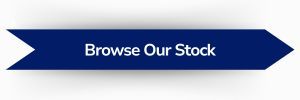 Blue 'Browse Our Stock' Button