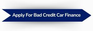 Blue 'Apply For Bad Credit Car Finance' Button