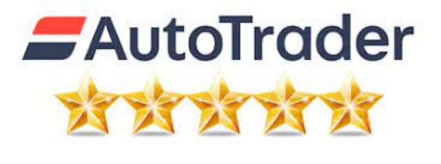 Customer Review
