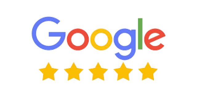 Customer Review