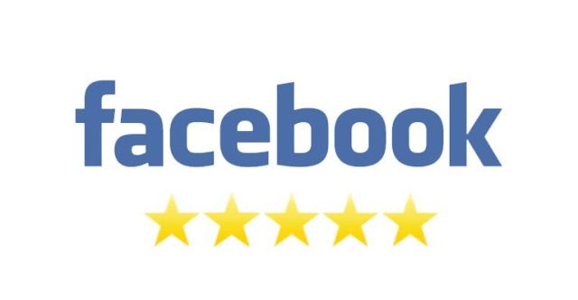 Customer Review