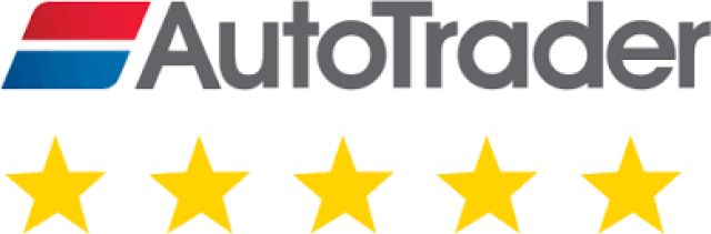 Customer Review