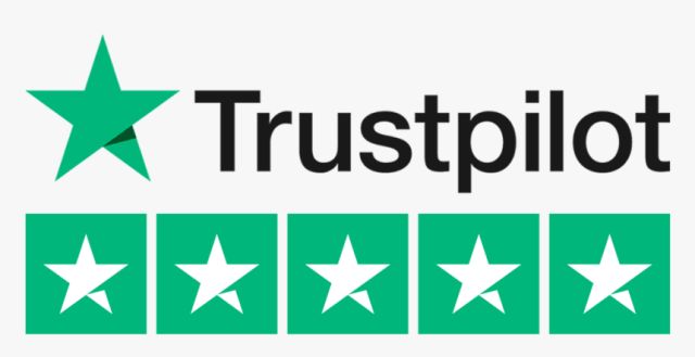 Customer Review