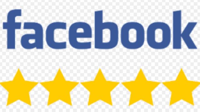 Customer Review