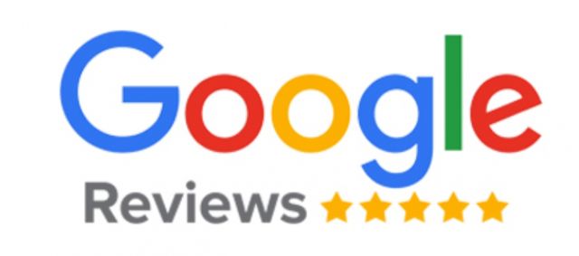 Customer Review