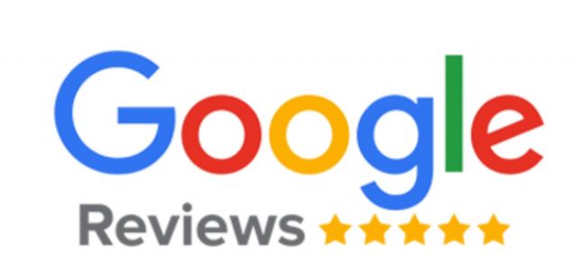 Customer Review
