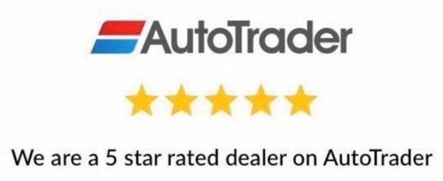 Customer Review