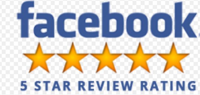 Customer Review