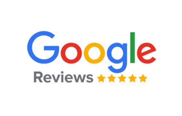 Customer Review