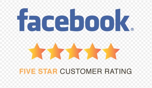 Customer Review