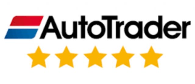 Customer Review