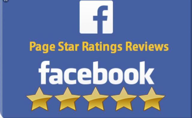 Customer Review