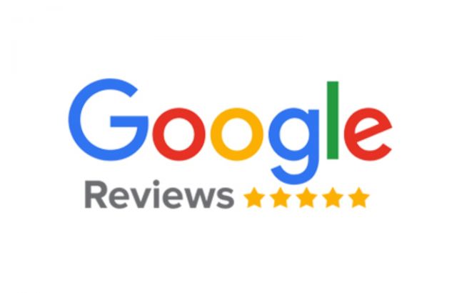 Customer Review
