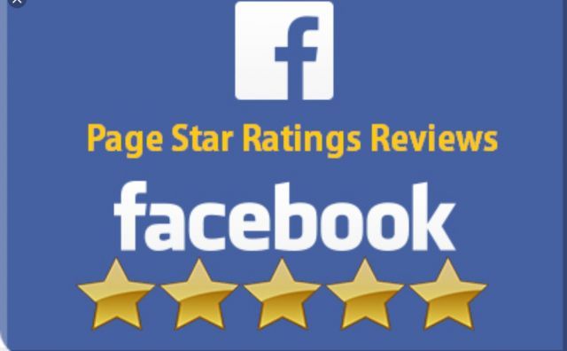 Customer Review