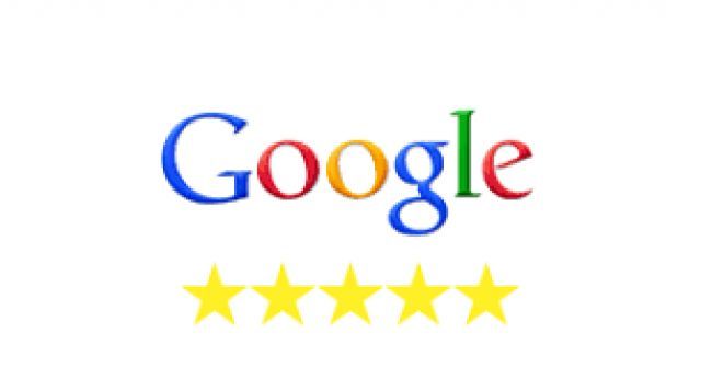 Customer Review