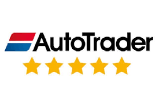 Customer Review