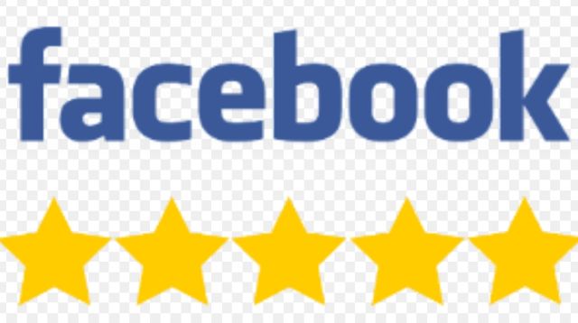 Customer Review