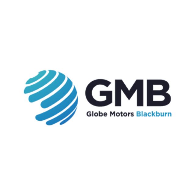 Customer Reviews for Globe Motors Blackburn
