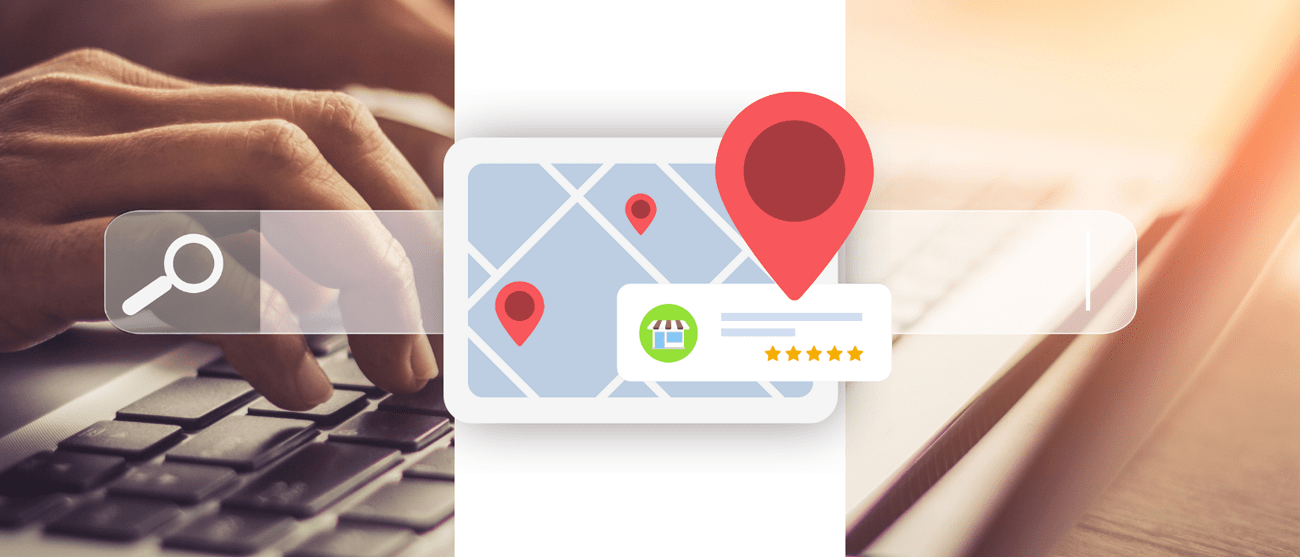Want to know how to boost your local presence?