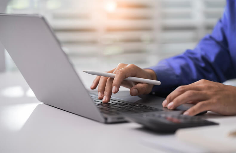 Latest updates on primary locations, VED rates, and invoice emails.