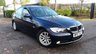 USED 2007 07 BMW 3 SERIES 2.0 320D SE 4d AUTO 161 BHP 