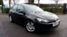 USED 2009 59 VOLKSWAGEN GOLF 1.6 SE TDI 5d 103 BHP &pound;30 TAX**FULL VW SH**CAMBELT DONE BY VW**LONG MOT